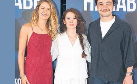 8216Ask-Partneri-Degiliz8217-Aciklamasi-featured
