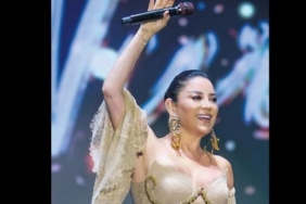 8216Gece-Ortamlarinda-Rahat-Degilim8217-featured
