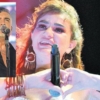 8216Iyi-Sarki-Her-Zaman-Tutuyor8217-featured