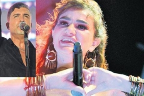 8216Iyi-Sarki-Her-Zaman-Tutuyor8217-featured