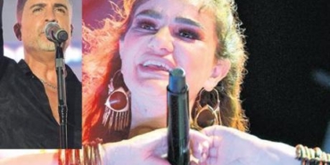 8216Iyi-Sarki-Her-Zaman-Tutuyor8217-featured