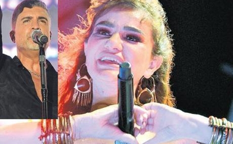 8216Iyi-Sarki-Her-Zaman-Tutuyor8217-featured