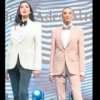 8216Kadinlara-smokin-daha-iyi-gidiyor8217-featured