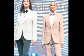 8216Kadinlara-smokin-daha-iyi-gidiyor8217-featured