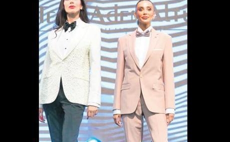 8216Kadinlara-smokin-daha-iyi-gidiyor8217-featured