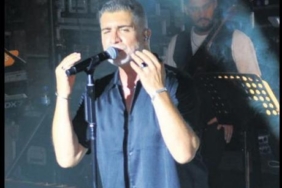 Uzak Şehir Yeni Sezon Ne Zaman? 3. Sezon Tarihi ve Detaylar 1 thumbnail