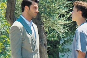 8216Kardesim-Icin-Her-Seye-Hazirim8217-featured