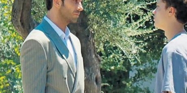8216Kardesim-Icin-Her-Seye-Hazirim8217-featured