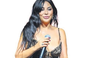 8216Kendime-Yeni-Bir-Meydan-Okuma8217-featured