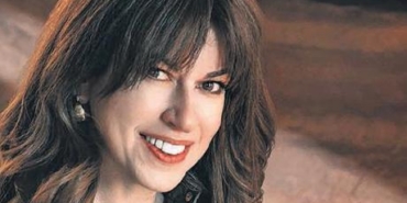 8216Oyunculuk-takipci-sayisiyla-degerlendirilemez8217-featured