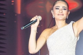 8216Ozel-Bir-Gun-Olarak-Aniliyor8217-featured