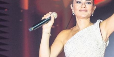 8216Ozel-Bir-Gun-Olarak-Aniliyor8217-featured