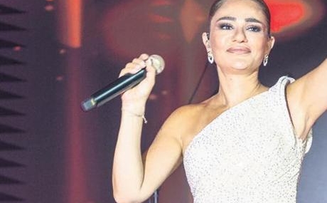8216Ozel-Bir-Gun-Olarak-Aniliyor8217-featured