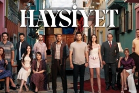 8220Haysiyet8221-Dizisi-Icin-Yildiz-Isimler-Kamera-Karsisina-Gecti-featured