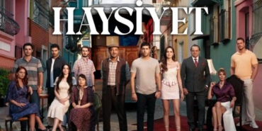 8220Haysiyet8221-Dizisi-Icin-Yildiz-Isimler-Kamera-Karsisina-Gecti-featured