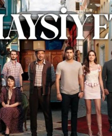 8220Haysiyet8221-Dizisi-Icin-Yildiz-Isimler-Kamera-Karsisina-Gecti-featured