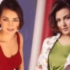 908217larin-pop-yildizi-Pinar-Dilseker-yillar-sonra-gundemde-featured