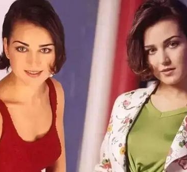 908217larin-pop-yildizi-Pinar-Dilseker-yillar-sonra-gundemde-featured