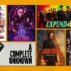 Agustos8217ta-sinema-keyfini-D-Smart-ile-yasayin-featured