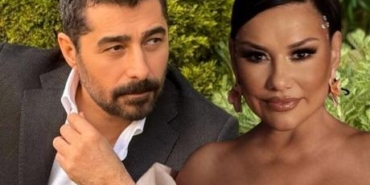 Ahmet-Tatlises-Deniz-Sekinin-Hastane-Surecini-Anlatti-featured
