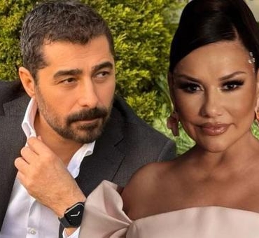 Ahmet-Tatlises-Deniz-Sekinin-Hastane-Surecini-Anlatti-featured