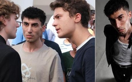 Ahmetcan-Ozer-Aksiyon-sahnelerinden-once-rap-muzik-dinliyorum-featured