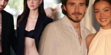 Aile-krizi-golgesinde-dikkat-ceken-paylasim-Brooklyn-Beckham8217dan-ask-dolu-mesaj-featured