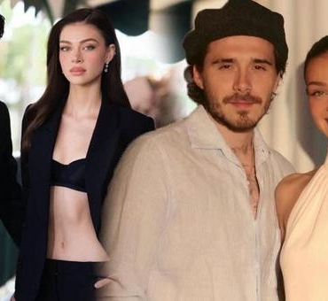 Aile-krizi-golgesinde-dikkat-ceken-paylasim-Brooklyn-Beckham8217dan-ask-dolu-mesaj-featured
