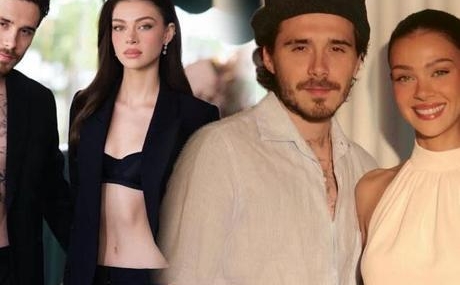 Aile-krizi-golgesinde-dikkat-ceken-paylasim-Brooklyn-Beckham8217dan-ask-dolu-mesaj-featured