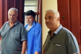 Ali-Riza-Bey-16-Yil-Sonra-Evinde-Halil-Ergun8217den-Duygusal-Ziyaret-featured