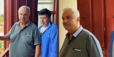 Ali-Riza-Bey-16-Yil-Sonra-Evinde-Halil-Ergun8217den-Duygusal-Ziyaret-featured