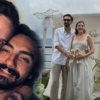 Alina-Boz-ve-Umut-Evirgen8217den-bebege-dair-heyecan-verici-haberler-featured