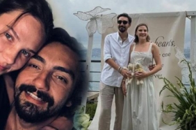 Alina-Boz-ve-Umut-Evirgen8217den-bebege-dair-heyecan-verici-haberler-featured