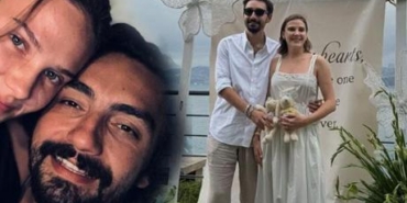Alina-Boz-ve-Umut-Evirgen8217den-bebege-dair-heyecan-verici-haberler-featured
