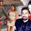Alina-Bozun-sevimli-hazirliklari-Bebeginin-odasini-duzenliyor-featured
