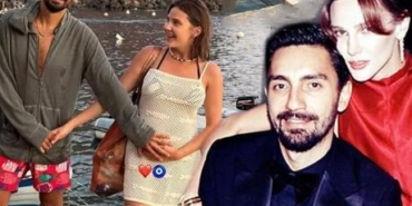 Alina-Bozun-sevimli-hazirliklari-Bebeginin-odasini-duzenliyor-featured