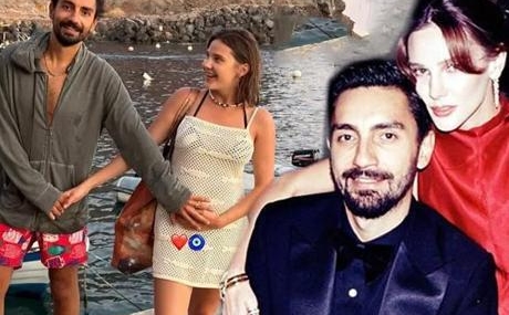 Alina-Bozun-sevimli-hazirliklari-Bebeginin-odasini-duzenliyor-featured