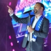 Alisan-Erzurum8217da-Cosku-Dolu-Bir-Gece-Yasatti-featured