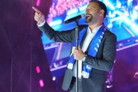 Haysiyet Dizisi İki Farklı Dünyayı Gözler Önüne Seriyor 3 thumbnail
