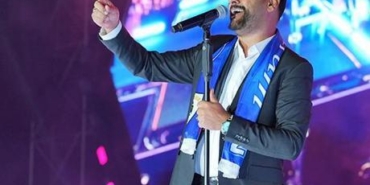 Alisan-Erzurum8217da-Cosku-Dolu-Bir-Gece-Yasatti-featured