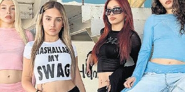 Almanca-Rap-Muzigi-Geliyor-featured