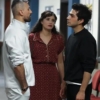 Alti-Ustu-Istanbul-Final-mi-Yapiyor-Iste-Dizi-Hakkindaki-Son-Iddialar-featured