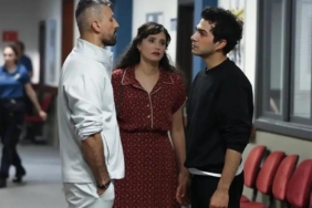 Alti-Ustu-Istanbul-Final-mi-Yapiyor-Iste-Dizi-Hakkindaki-Son-Iddialar-featured