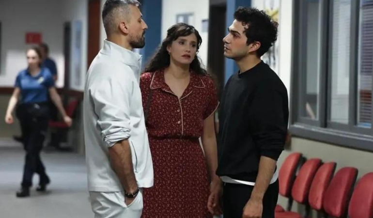 Alti-Ustu-Istanbul-Final-mi-Yapiyor-Iste-Dizi-Hakkindaki-Son-Iddialar-featured