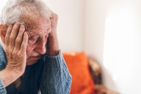 Alzheimer ve Parkinson Tedavisinde Zayıflama İğnesi Tartışması 1 thumbnail