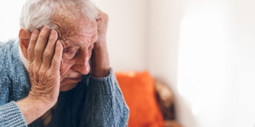 Alzheimer-Riskine-Karsi-Erken-Yatin-Uzman-Isimden-Kritik-Uyari-featured