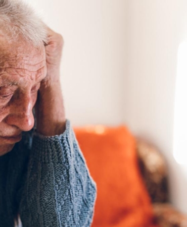 Alzheimer-Riskine-Karsi-Erken-Yatin-Uzman-Isimden-Kritik-Uyari-featured