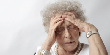 Alzheimer-ve-Parkinson-Tedavisinde-Zayiflama-Ignesi-Tartismasi-featured