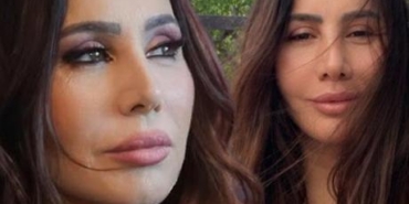 Asenanin-12-Yildir-Suren-Yasini-Paylasti-8216Seni-Her-Zaman-Sevecegim8217-featured