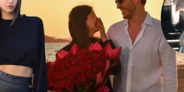 Asiklar-Bodrumda-Romantik-Anlar-Yasadi-featured